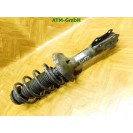 Federbein Pralldämpfer Stoßdämpfer vorne rechts VW Lupo 6N0413031J