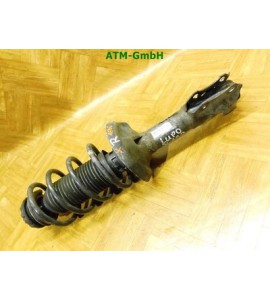 Federbein Pralldämpfer Stoßdämpfer vorne rechts VW Lupo 6N0413031J