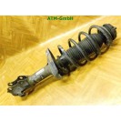 Federbein Pralldämpfer Stoßdämpfer vorne rechts VW Lupo 6N0413031J