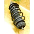 Federbein Pralldämpfer Stoßdämpfer vorne rechts VW Lupo 6N0413031J