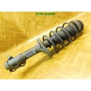 Federbein Pralldämpfer Stoßdämpfer vorne rechts VW Lupo 6N0413031J