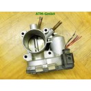Drosselklappe VW Lupo Bosch 0280750095 030133062C
