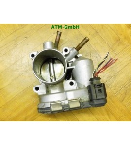 Drosselklappe VW Lupo Bosch 0280750095 030133062C