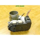 Drosselklappe VW Lupo Bosch 0280750095 030133062C