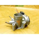 Drosselklappe VW Lupo Bosch 0280750095 030133062C