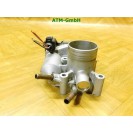 Drosselklappe VW Lupo Bosch 0280750095 030133062C