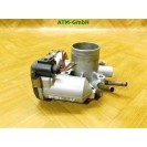 Drosselklappe VW Lupo Bosch 0280750095 030133062C