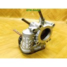 Drosselklappe VW Lupo Bosch 0280750095 030133062C