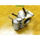 Drosselklappe VW Lupo Bosch 0280750095 030133062C