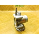 Drosselklappe VW Lupo Bosch 0280750095 030133062C