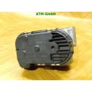 Drosselklappe VW Lupo Bosch 0280750095 030133062C