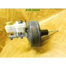 Hauptbremszylinder Bremskraftverstärker VW Polo 9N3 FTE 6Q1614105AH