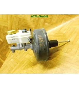 Hauptbremszylinder Bremskraftverstärker VW Polo 9N3 FTE 6Q1614105AH