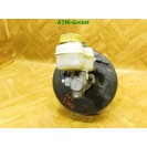 Hauptbremszylinder Bremskraftverstärker VW Polo 9N3 FTE 6Q1614105AH