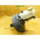 Hauptbremszylinder Bremskraftverstärker VW Polo 9N3 FTE 6Q1614105AH