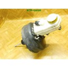 Hauptbremszylinder Bremskraftverstärker VW Polo 9N3 FTE 6Q1614105AH