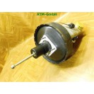 Hauptbremszylinder Bremskraftverstärker VW Polo 9N3 FTE 6Q1614105AH