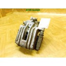 Bremssattel hinten links VW Polo 9N3 5 türig Fahrerseite Lucas