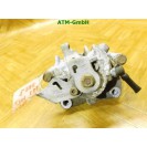 Bremssattel hinten links VW Polo 9N3 5 türig Fahrerseite Lucas