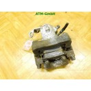 Bremssattel hinten links VW Polo 9N3 5 türig Fahrerseite Lucas