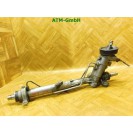 Lenkgetriebe Servolenkung VW Polo 9N3 TRW 023-0080-050-001