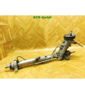Lenkgetriebe Servolenkung VW Polo 9N3 TRW 023-0080-050-001