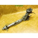 Lenkgetriebe Servolenkung VW Polo 9N3 TRW 023-0080-050-001