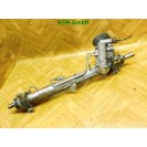 Lenkgetriebe Servolenkung VW Polo 9N3 TRW 023-0080-050-001