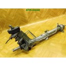 Lenkgetriebe Servolenkung VW Polo 9N3 TRW 023-0080-050-001