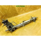 Lenkgetriebe Servolenkung VW Polo 9N3 TRW 023-0080-050-001