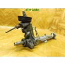 Lenkgetriebe Servolenkung VW Polo 9N3 TRW 023-0080-050-001