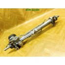Lenkgetriebe Servolenkung VW Polo 9N3 TRW 023-0080-050-001