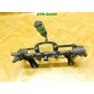 Einspritzleiste Einspritzdüse Citroen Berlingo 9623488380 9619012480