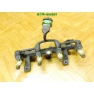 Einspritzleiste Einspritzdüse Citroen Berlingo 9623488380 9619012480