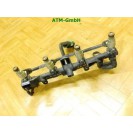 Einspritzleiste Einspritzdüse Citroen Berlingo 9623488380 9619012480