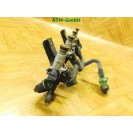 Einspritzleiste Einspritzdüse Citroen Berlingo 9623488380 9619012480