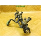 Einspritzleiste Einspritzdüse Citroen Berlingo 9623488380 9619012480