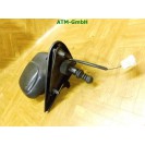 Außenspiegel Seitenspiegel links mechanisch Citroen Berlingo Fahrerseite