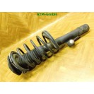 Federbein Pralldämpfer Stoßdämpfer vorne rechts Citroen Berlingo Beifahrerseite