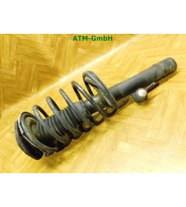 Federbein Pralldämpfer Stoßdämpfer vorne rechts Citroen Berlingo Beifahrerseite