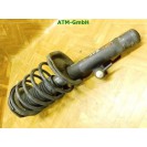 Federbein Pralldämpfer Stoßdämpfer vorne rechts Citroen Berlingo Beifahrerseite