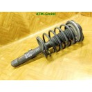 Federbein Pralldämpfer Stoßdämpfer vorne rechts Citroen Berlingo Beifahrerseite