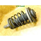 Federbein Pralldämpfer Stoßdämpfer vorne rechts Citroen Berlingo Beifahrerseite