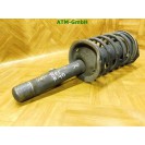 Federbein Pralldämpfer Stoßdämpfer vorne rechts Citroen Berlingo Beifahrerseite