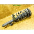 Federbein Pralldämpfer Stoßdämpfer vorne rechts Citroen Berlingo Beifahrerseite