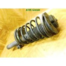 Federbein Pralldämpfer Stoßdämpfer vorne rechts Citroen Berlingo Beifahrerseite