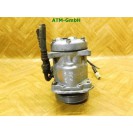 Klimakompressor Citroen Berlingo Sanden SD7V12 1417304860