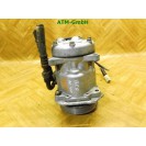 Klimakompressor Citroen Berlingo Sanden SD7V12 1417304860