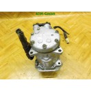 Klimakompressor Citroen Berlingo Sanden SD7V12 1417304860