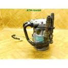 Klimakompressor Citroen Berlingo Sanden SD7V12 1417304860